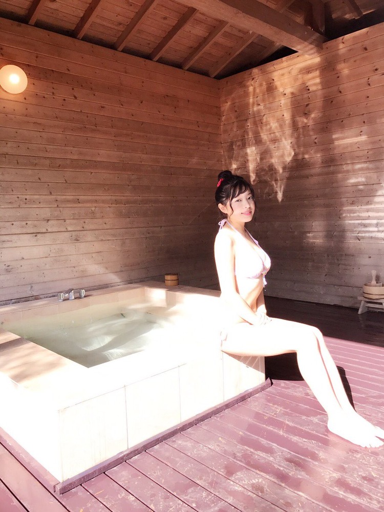 寺田安裕香