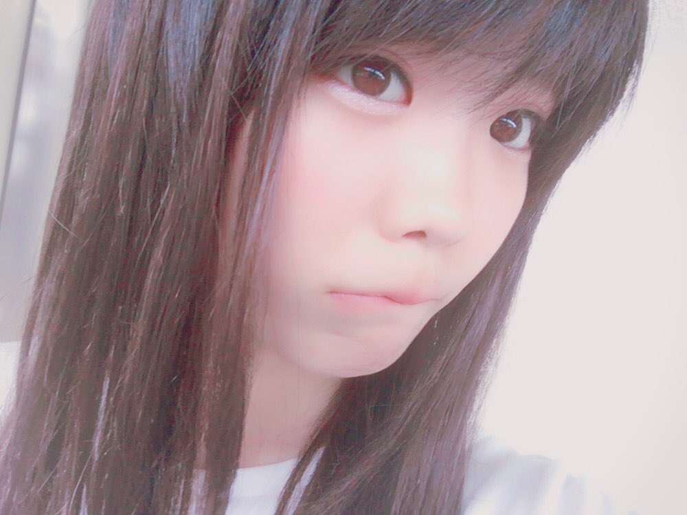 川村虹花