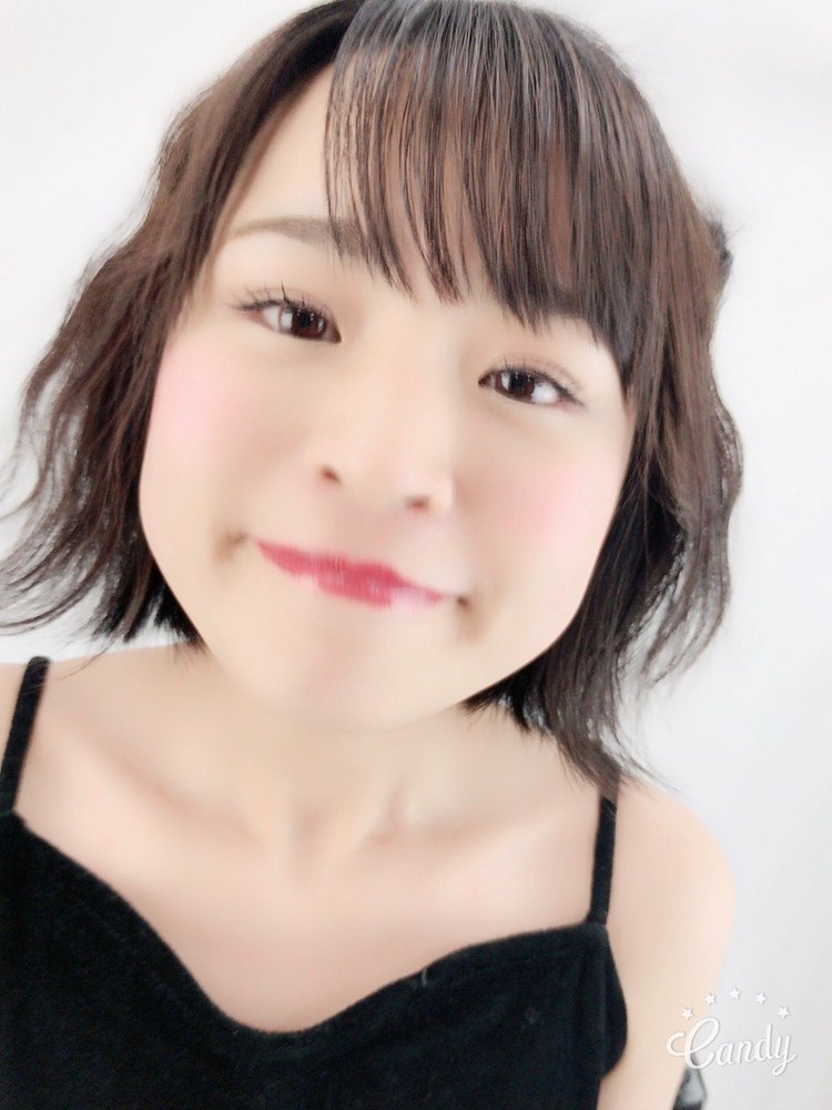 野々宮ミカ