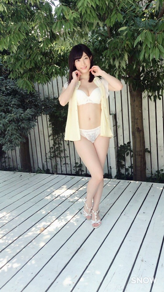 高橋しょう子