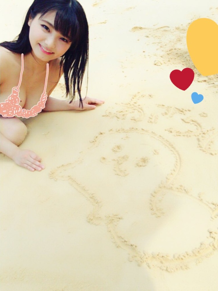 片岡沙耶