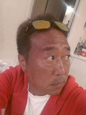 三村マサカズ