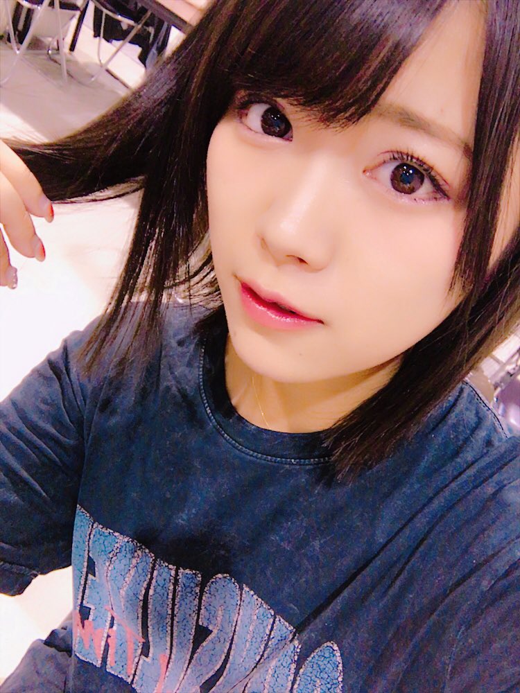 山内鈴蘭