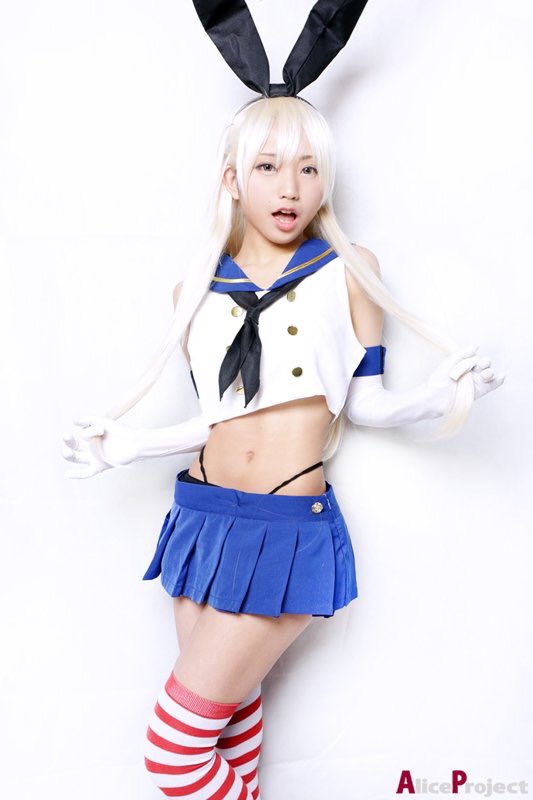 月野もあ