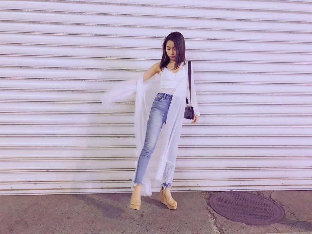 武田あやな