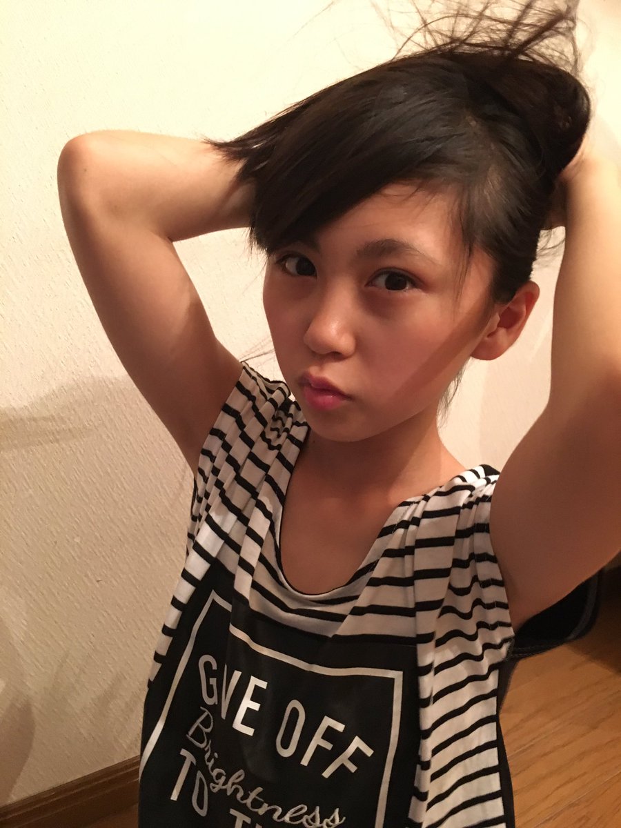 須田理夏子