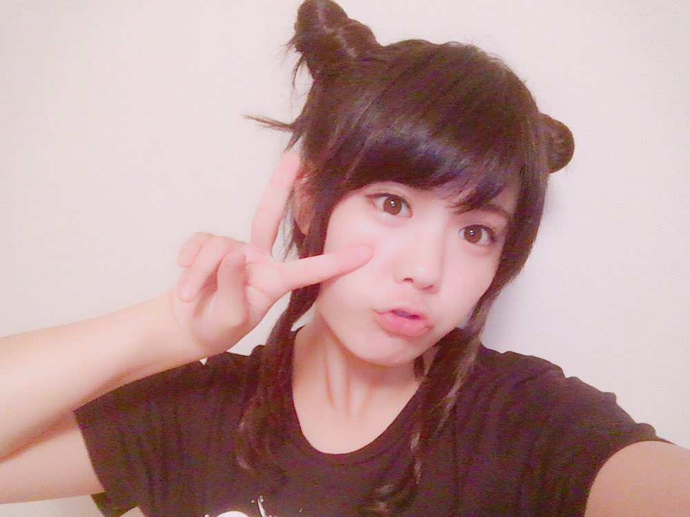 川村虹花