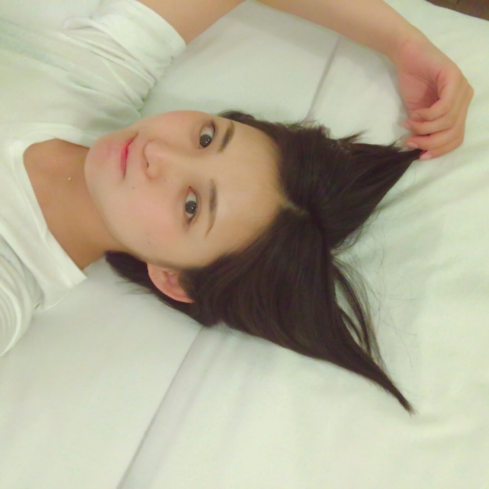 鈴木咲