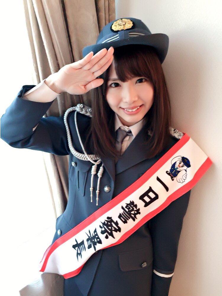 松村香織