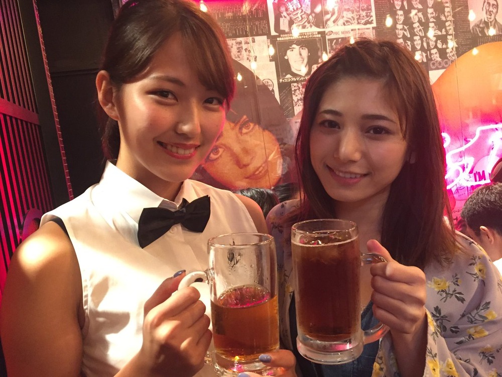 原あや香
