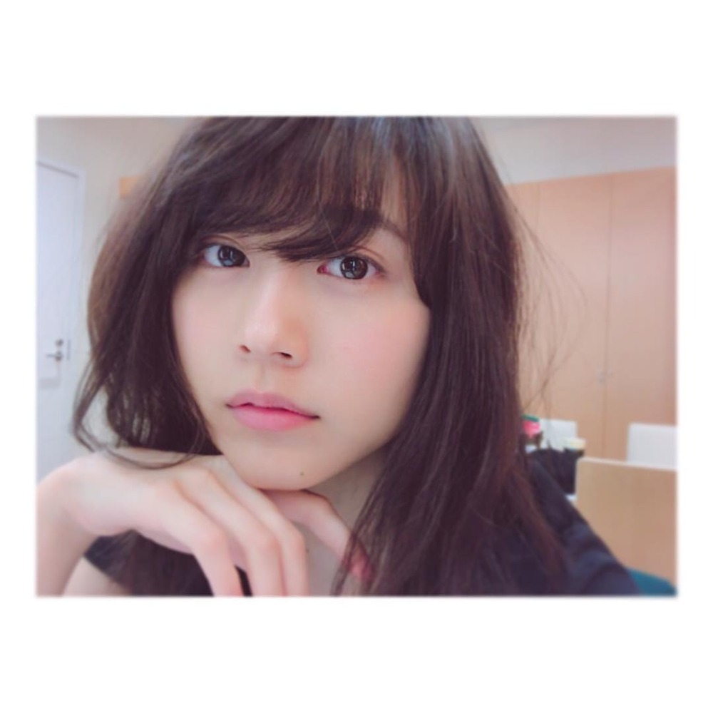 有村架純