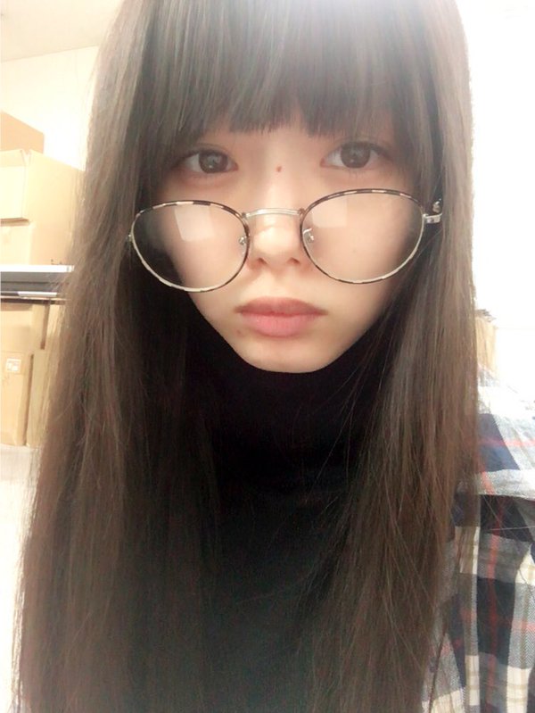 市川美織