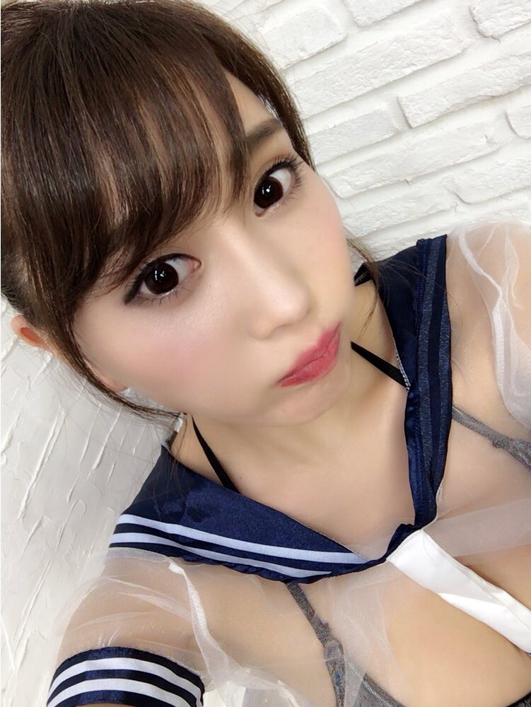 森咲智美