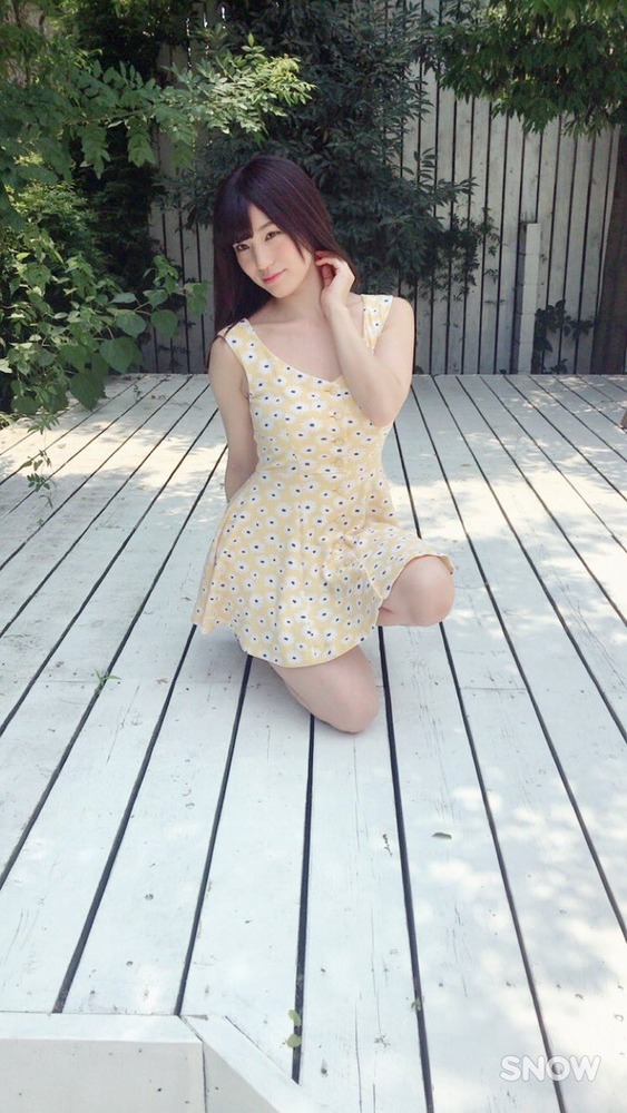 高橋しょう子