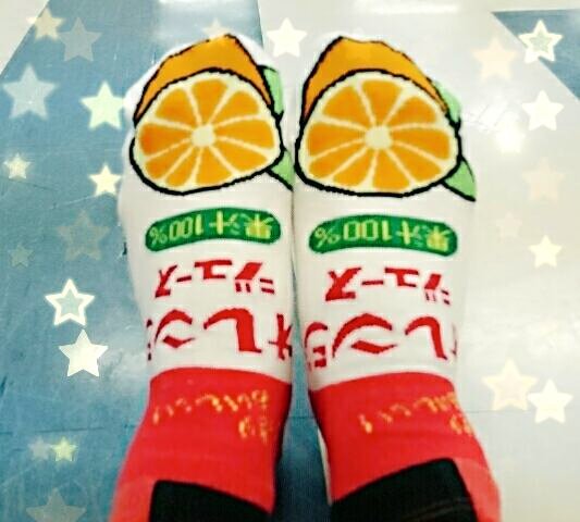 堀アキ