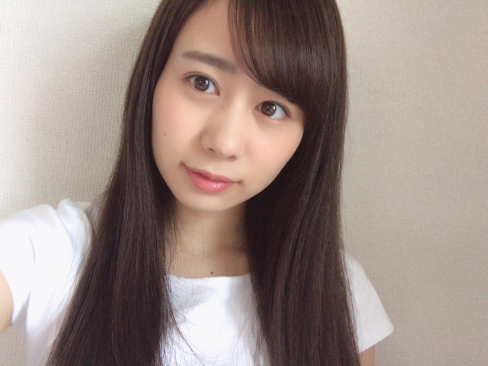 伊藤さくら