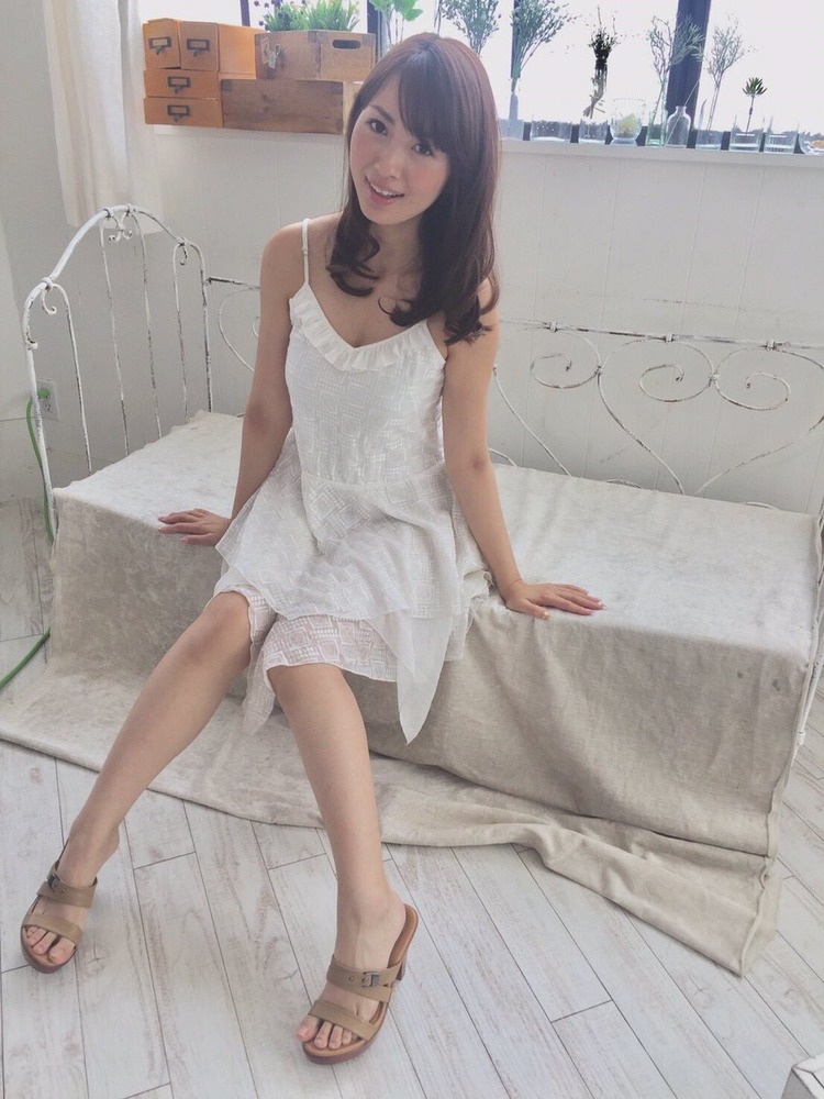 殿倉恵未