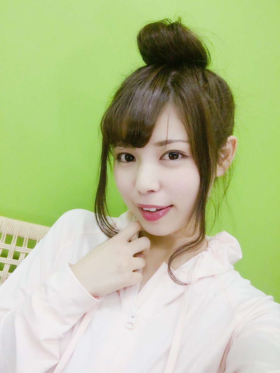 加納葉月