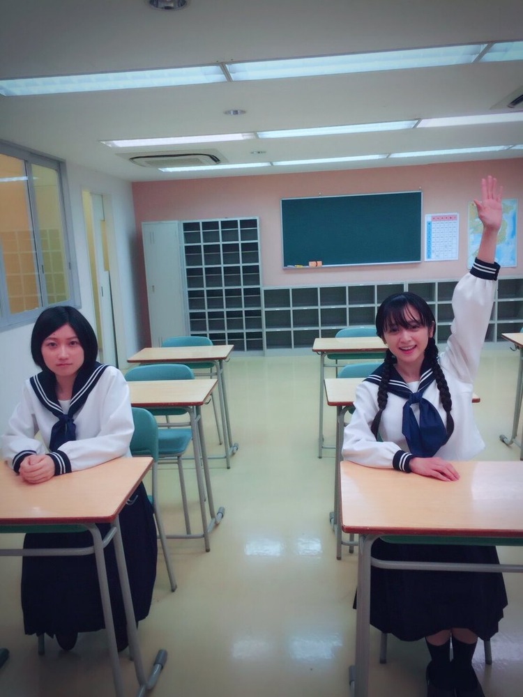 安達祐実