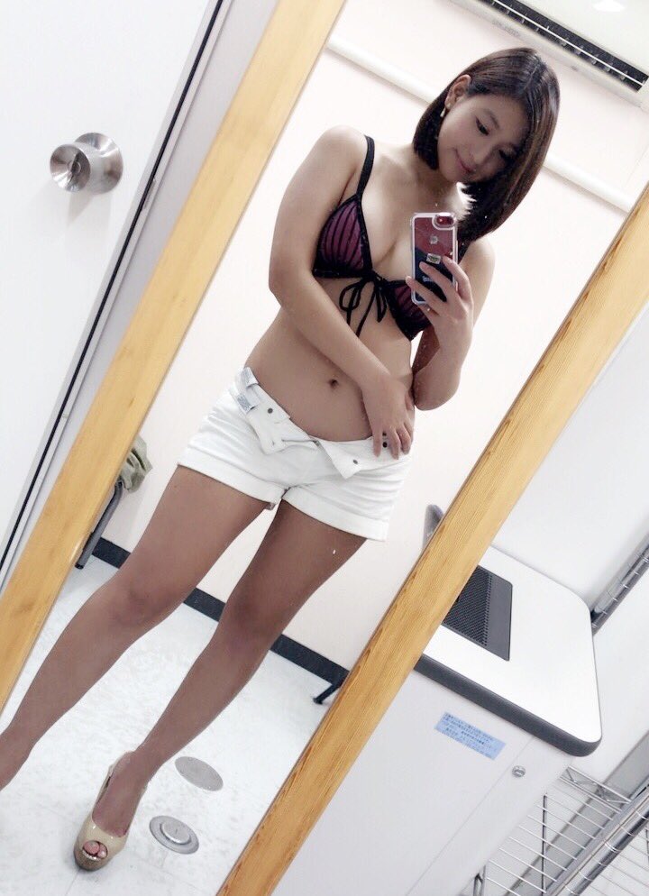佐山彩香