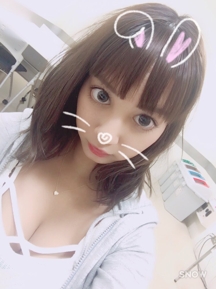 牧野紗弓
