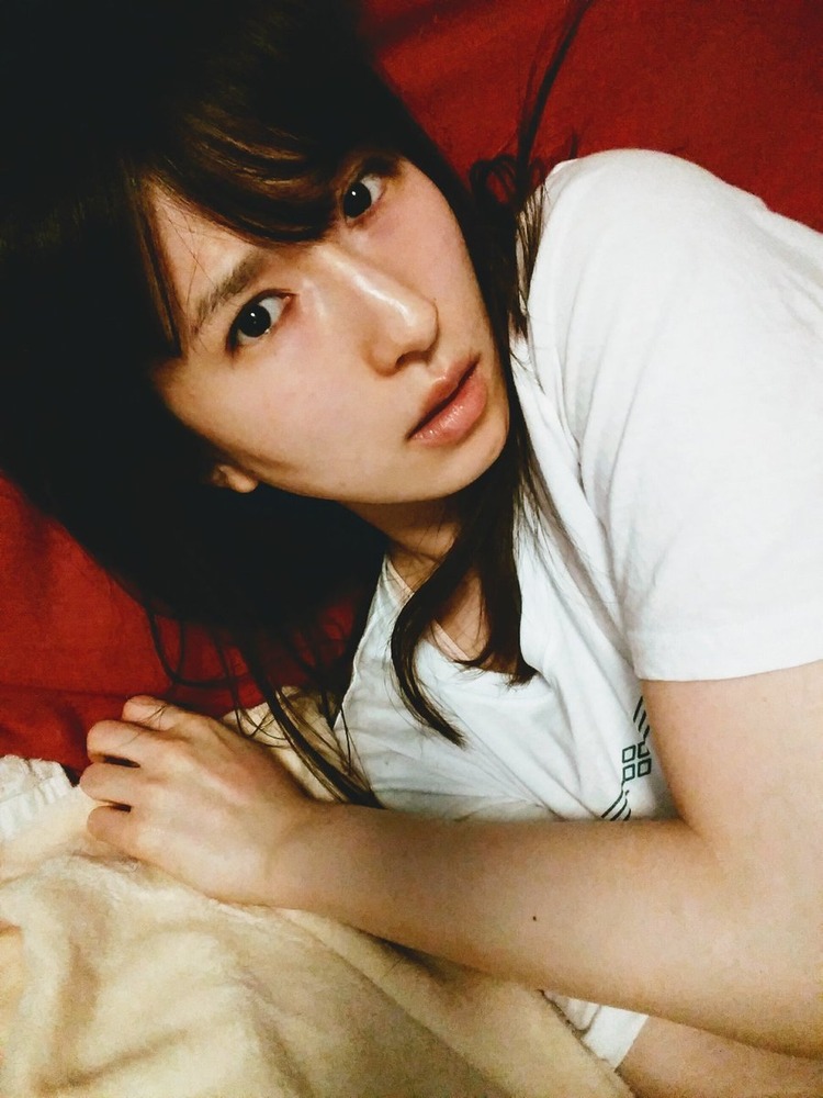 北谷ゆり