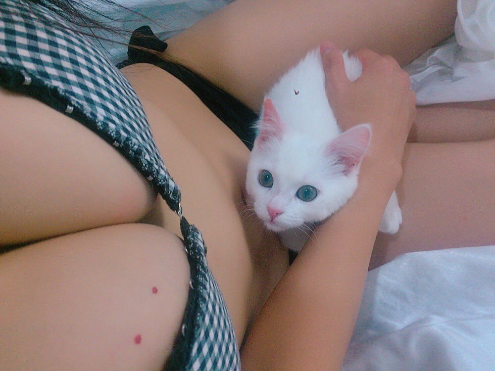 平塚奈菜