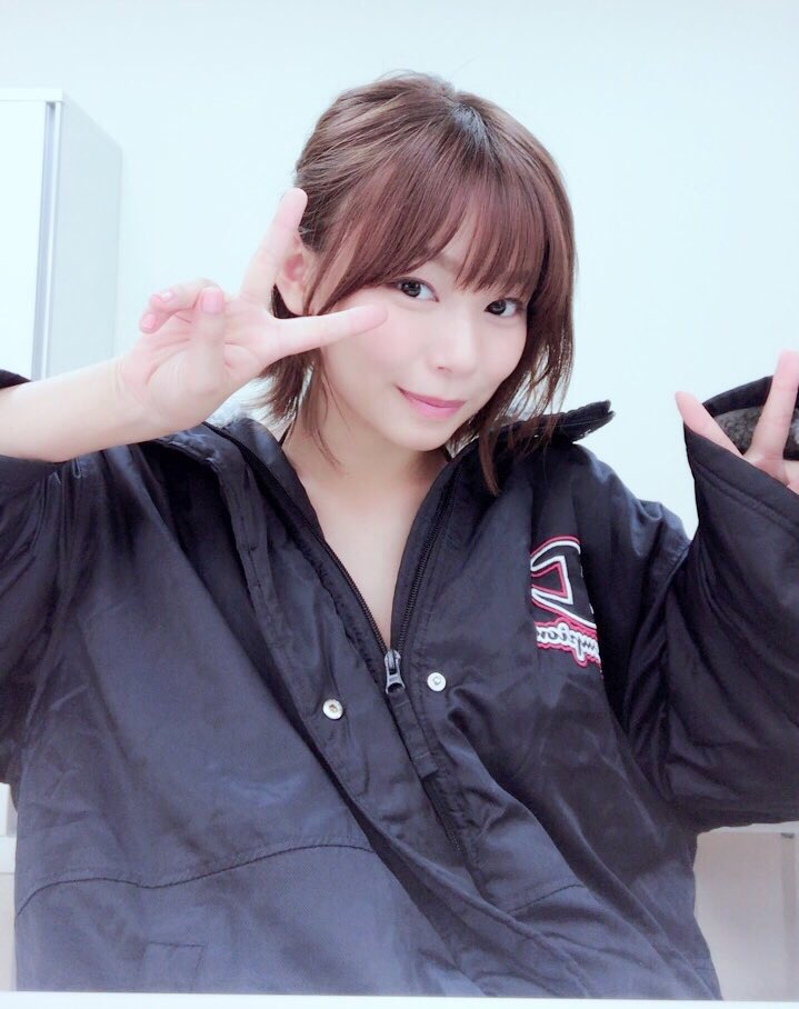 和地つかさ