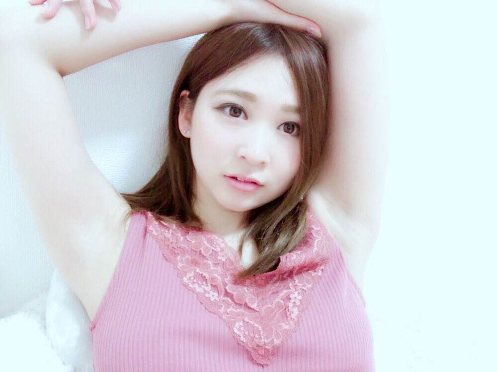 日菜々はのん