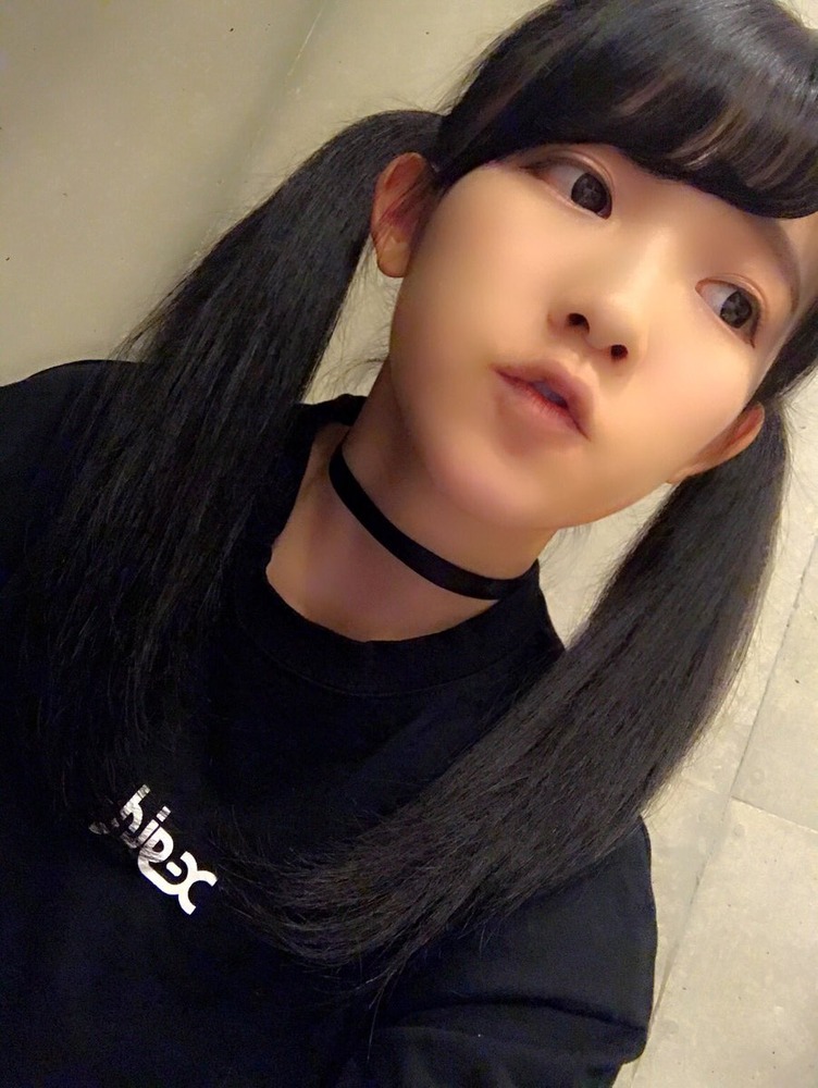 天木じゅん