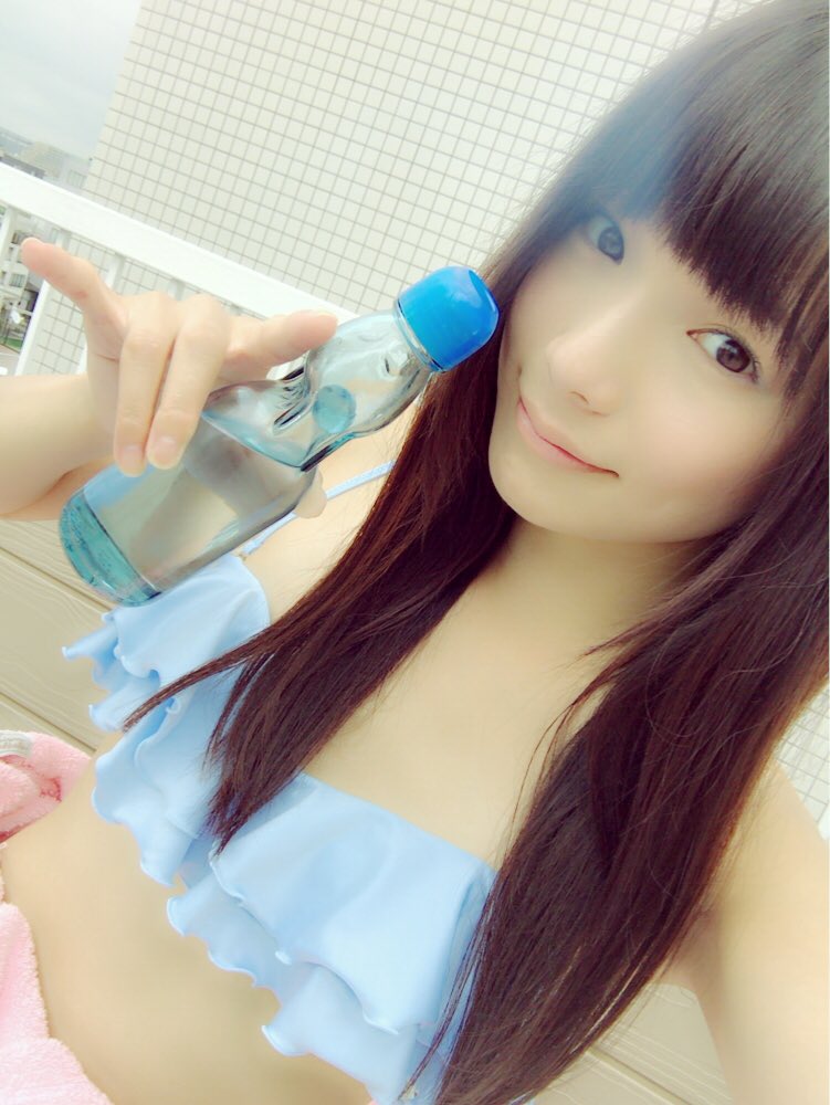 立花あんな
