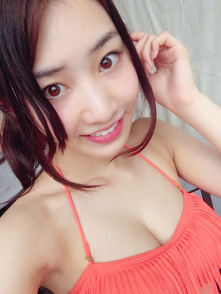 美音咲月