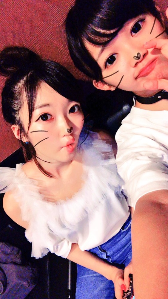 黒田絢子