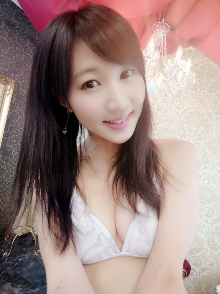 光部るる