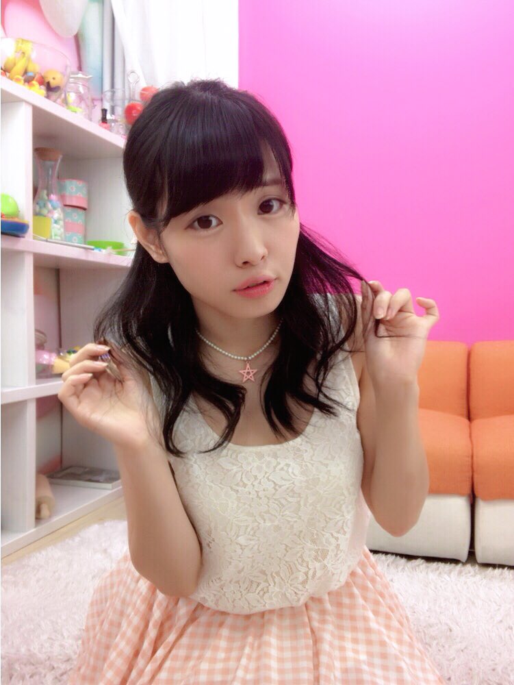 窪田美沙