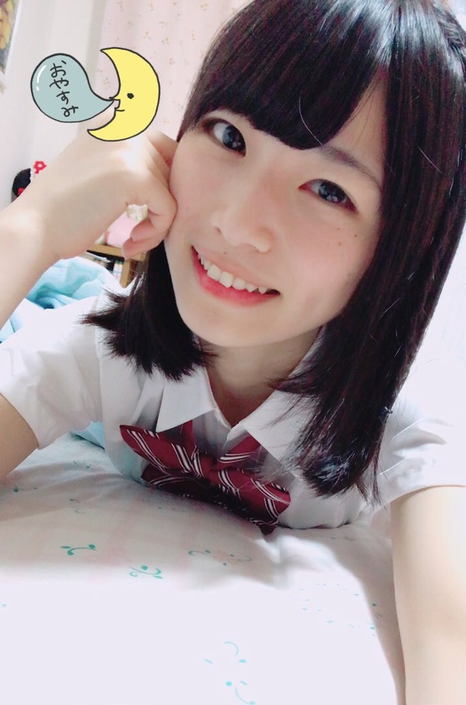 村上りいな