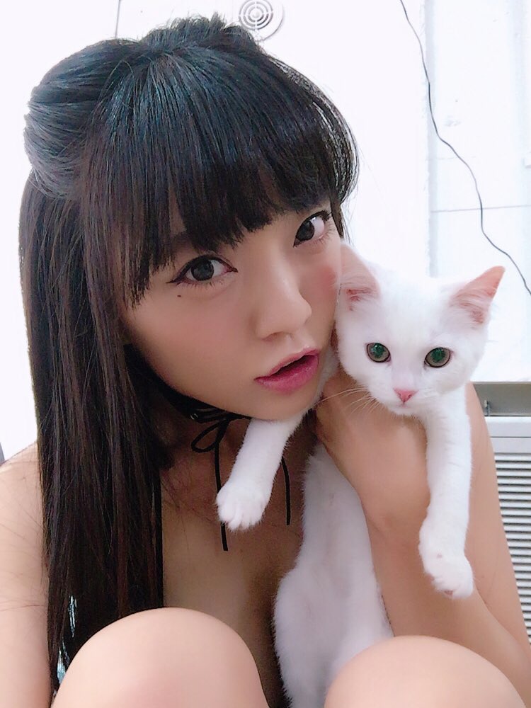 平塚奈菜