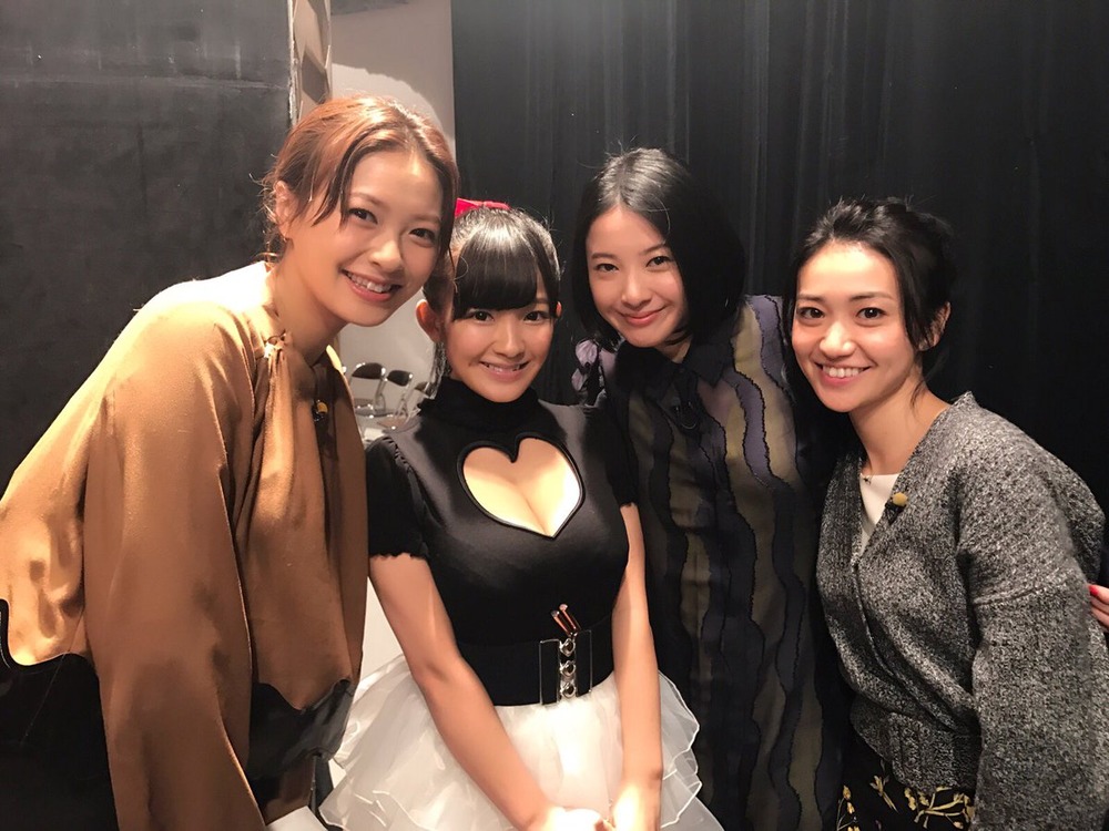 天木じゅん