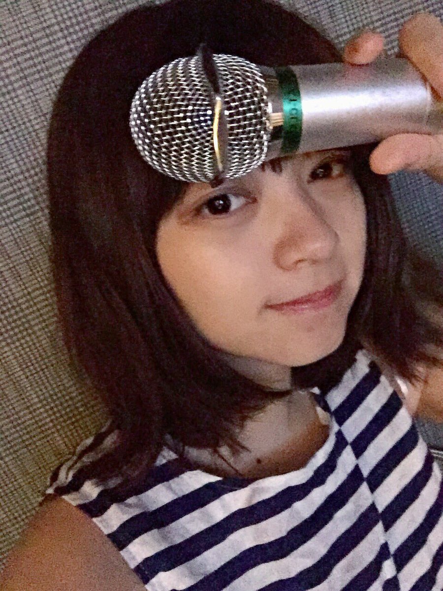 里々佳