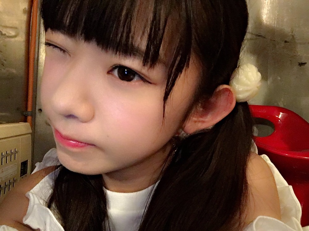 長澤茉里奈