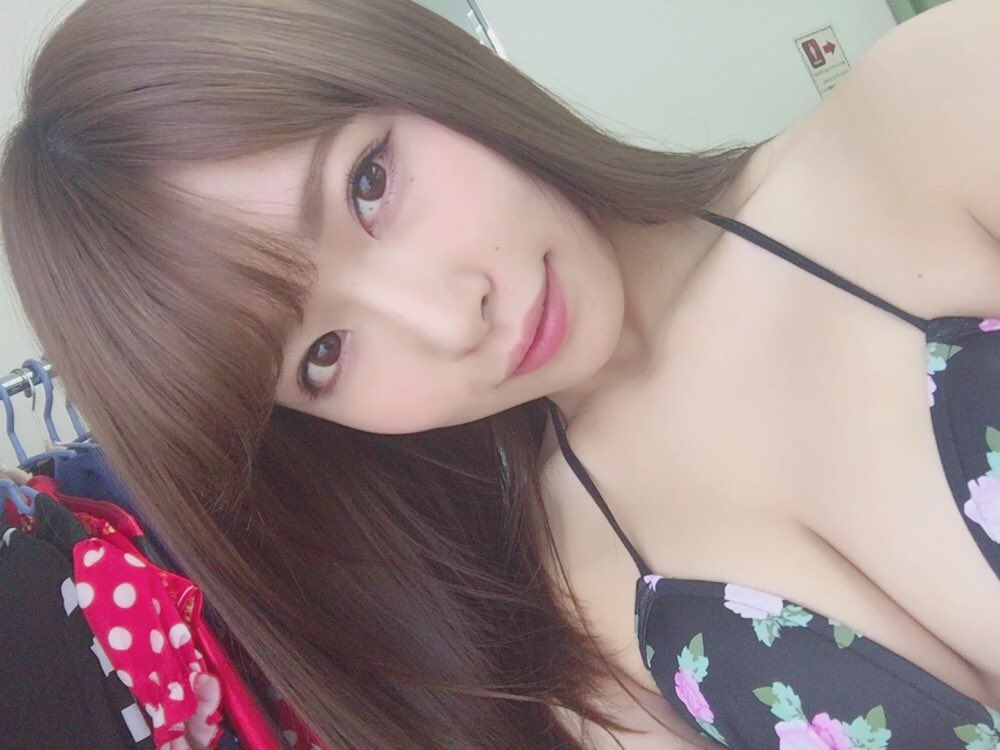 上岡楓
