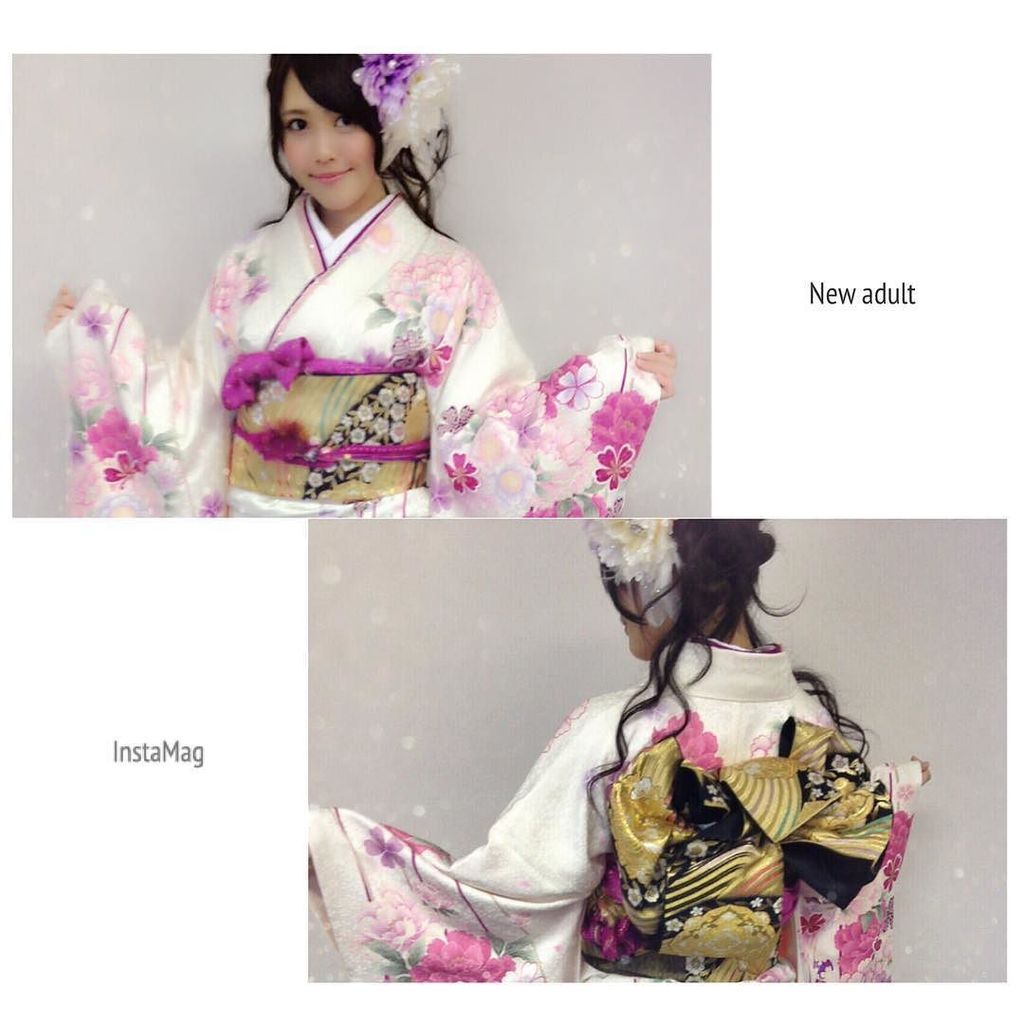 竹内舞