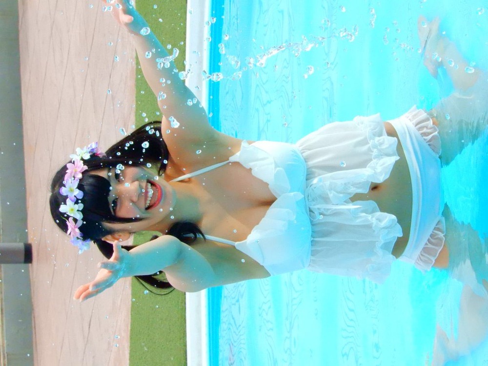 星宮りり