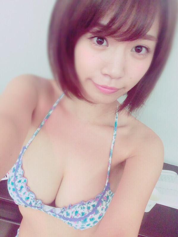 菜乃花