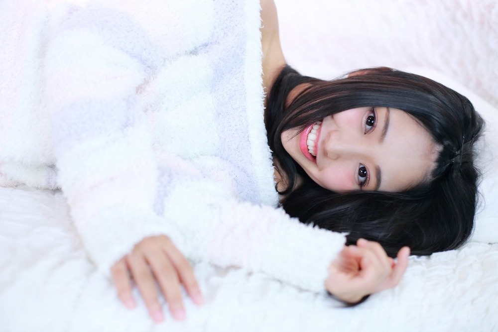 月野もあ