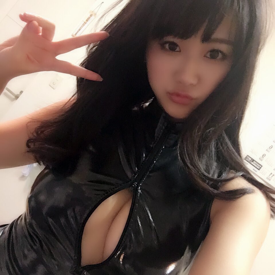 神宮寺かなん