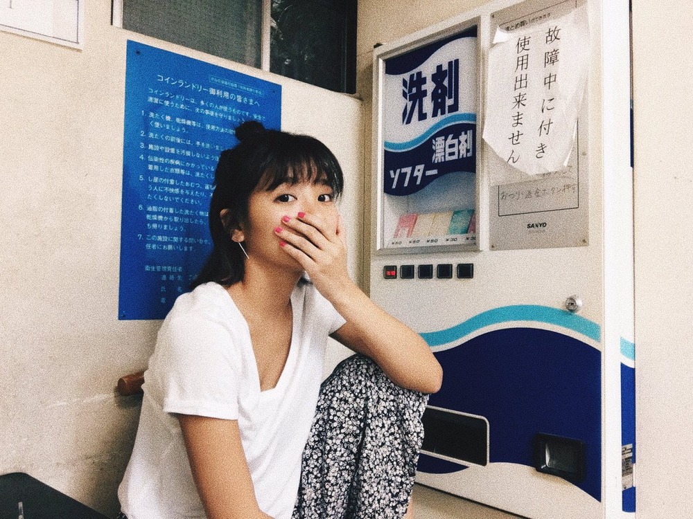 葉月あや