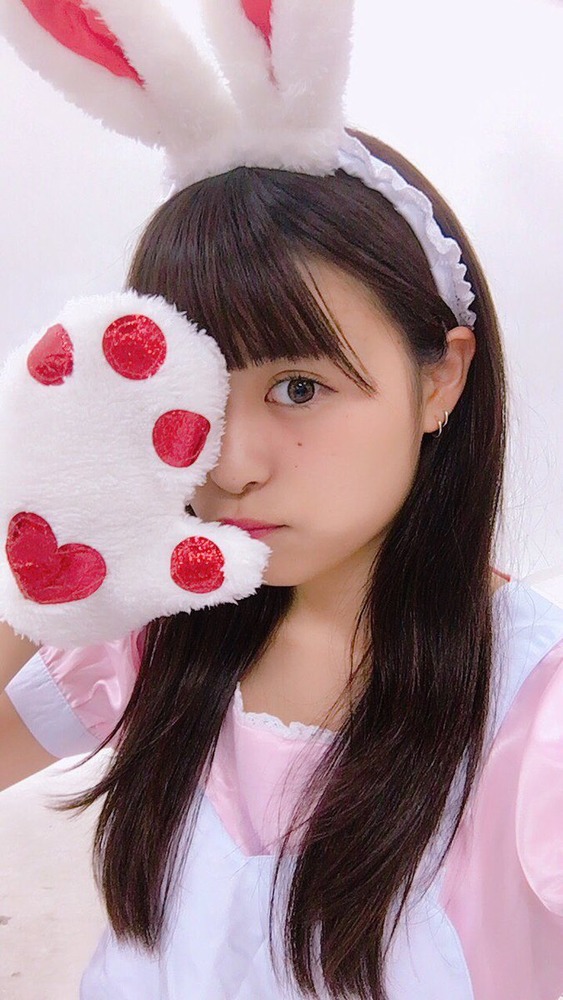 竹内花