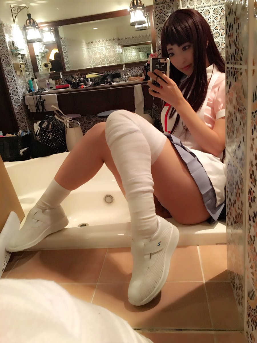 倉持由香