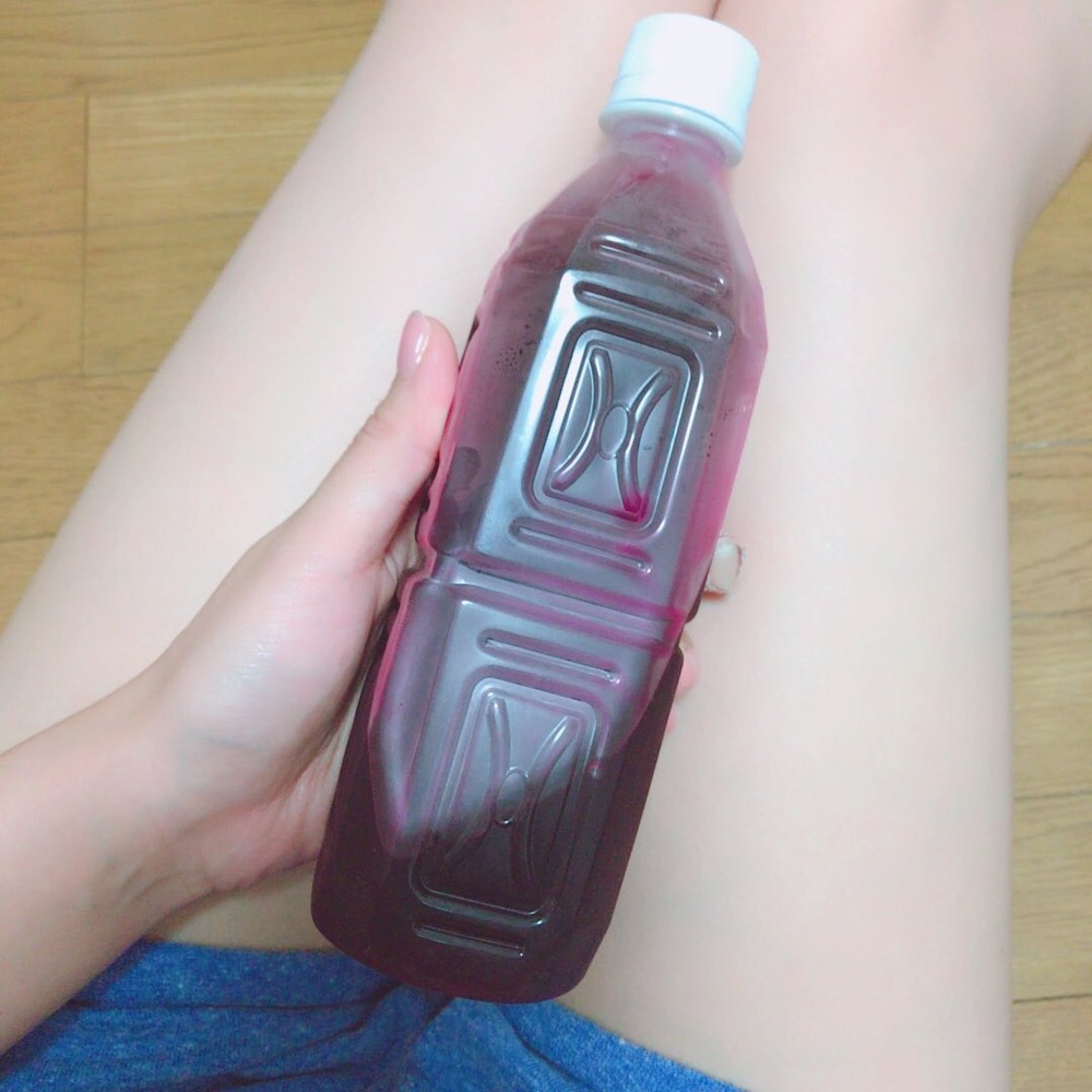 鈴木咲
